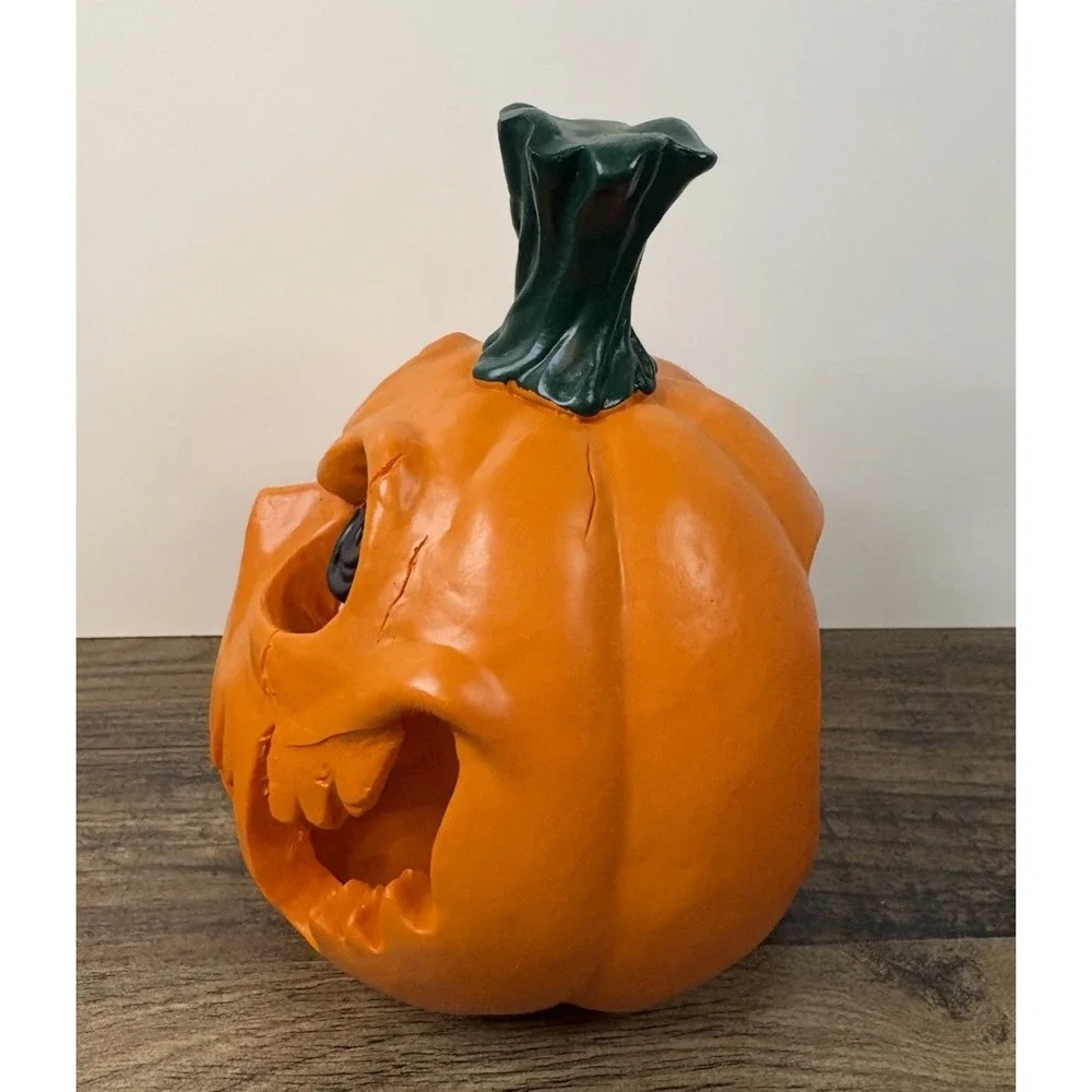 Spooky Halloween 8